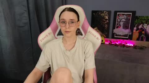 Alice online show from May 24, 4:09 am