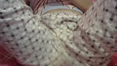 Gael online show from March 5, 10:22 am