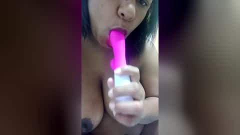 sweet_girlsdoll online show from July 6, 1:24 am