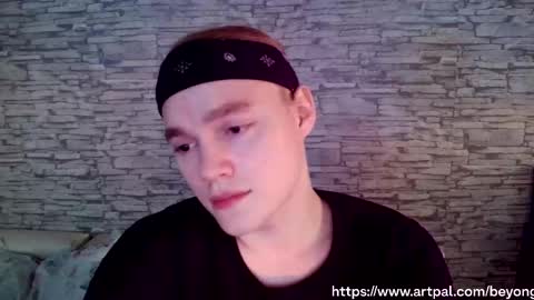 Jack online show from December 4, 8:14 am