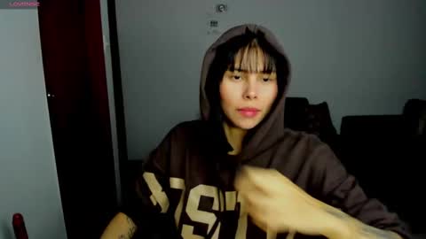 Hanna online show from September 22, 5:44 am