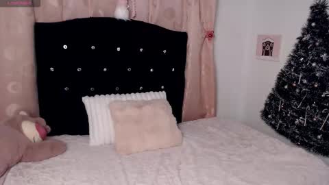 Hannah online show from January 11, 11:16 am