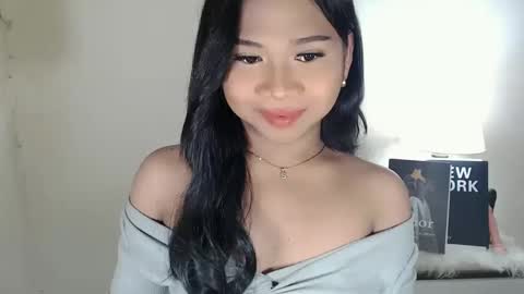 Slutty Shannel online show from March 2, 9:53 am