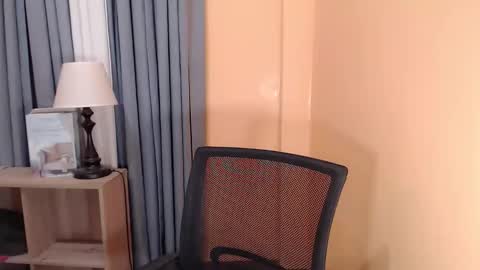 Slutty Shannel online show from September 23, 1:27 pm