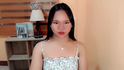 Slutty Shannel online show from January 5, 10:02 pm