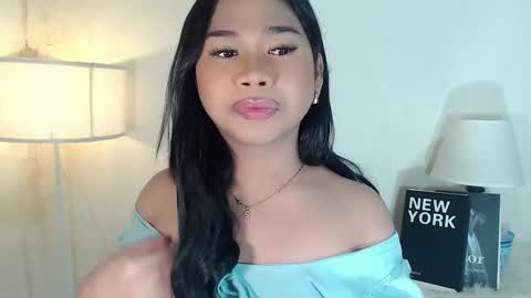 Slutty Shannel online show from March 12, 5:46 am