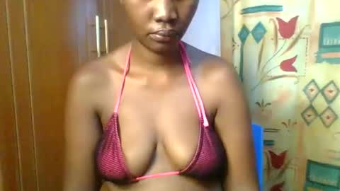 jay online show from April 7, 5:31 am