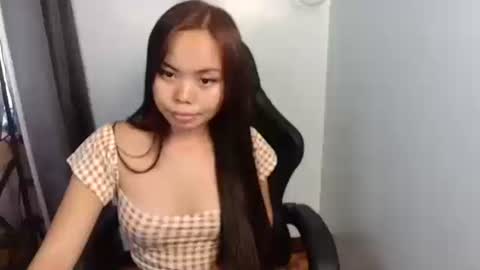 jane online show from December 17, 1:18 pm