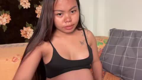 jane online show from May 11, 2:45 pm