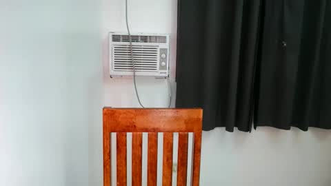 Jenny3 online show from February 3, 6:40 am