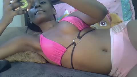 sweet_jovial online show from October 31, 2:39 pm