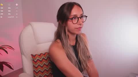 Call me Kali  online show from November 3, 12:11 am