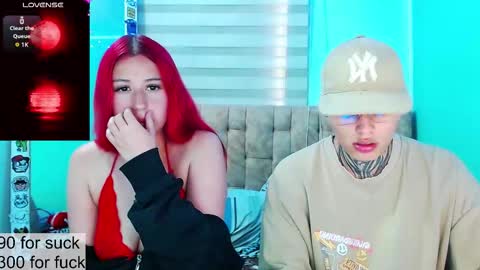 Help me to reach 100 thumps up online show from February 3, 5:17 pm