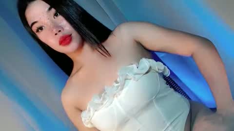 sweet_katrina69 online show from November 16, 1:35 pm