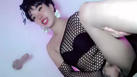sweet_katrina69 online show from September 25, 12:34 pm