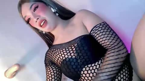 sweet_katrina69 online show from September 30, 11:32 am
