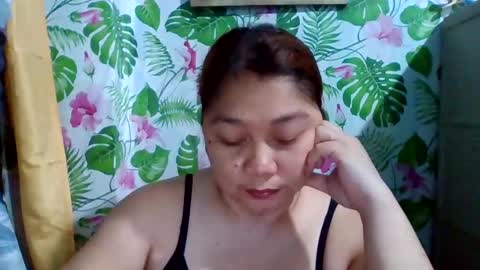 sweet_kayley online show from January 2, 7:33 am