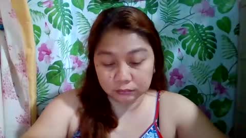 sweet_kayley online show from December 11, 6:47 am
