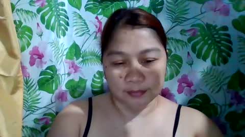 sweet_kayley online show from December 17, 2:11 pm