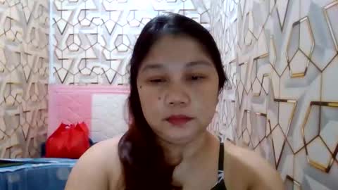 sweet_kayley online show from September 18, 2:15 am