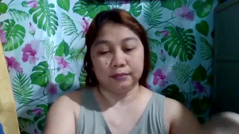 sweet_kayley online show from December 25, 1:19 pm