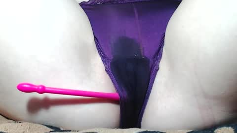 Kitten online show from June 3, 7:22 am
