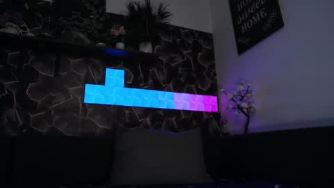 Alesy online show from March 11, 4:18 pm