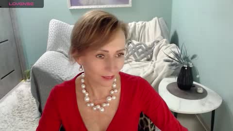 Helen online show from September 18, 4:49 am