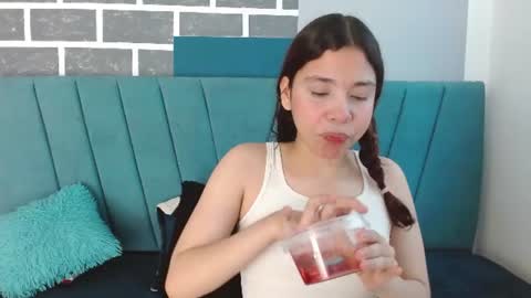 sweet_kitty_05 online show from July 2, 3:17 pm