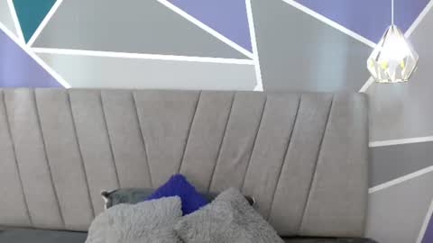 sweet_kitty_05 online show from July 1, 5:10 pm
