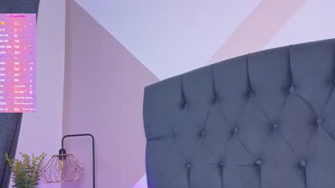 sweet_kitty_3 online show from July 20, 7:59 pm
