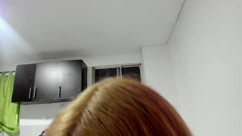 sweet_kitty_777 online show from April 27, 9:29 am