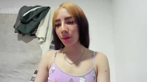 sweet_kitty_777 online show from May 13, 8:13 am