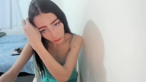 sweet_kitty_777 online show from December 3, 5:30 am