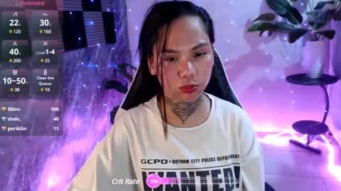 sweet_kittykatya online show from February 26, 4:08 am