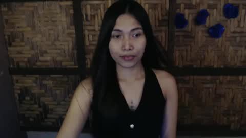 sweet_lady14 online show from April 28, 12:20 pm