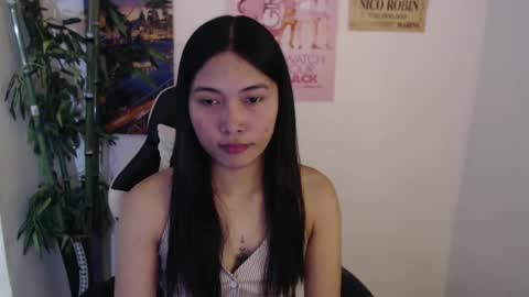 sweet_lady14 online show from October 28, 2:45 am