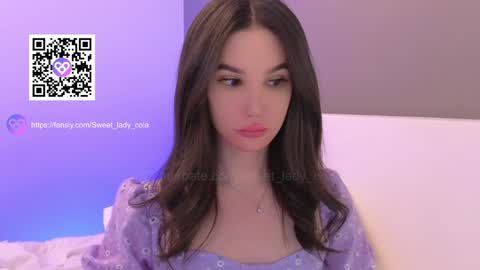  Ko  online show from February 6, 3:20 pm