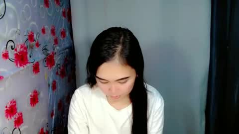 LAIKA online show from January 7, 5:45 am