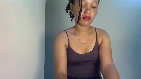 sweet likey online show from March 24, 4:40 am