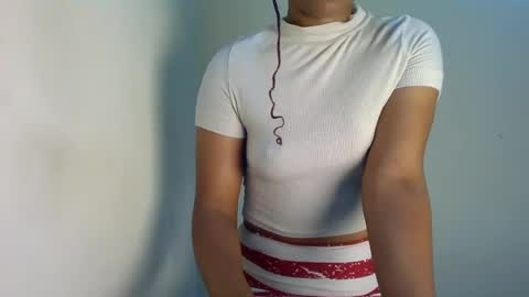 sweet likey online show from June 28, 9:55 pm