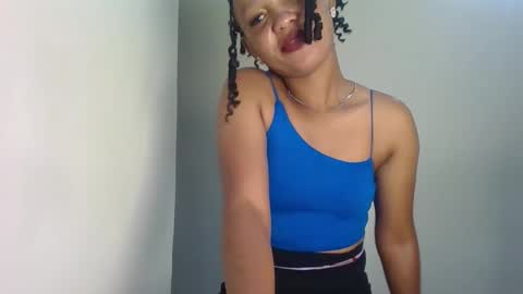 sweet likey online show from February 5, 7:06 pm