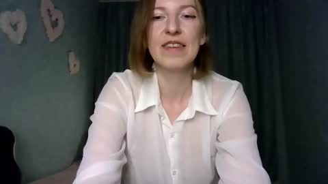 sweet_lilbunny online show from September 24, 3:08 pm