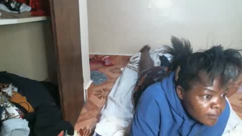 sweet_lilianah online show from February 17, 3:38 am