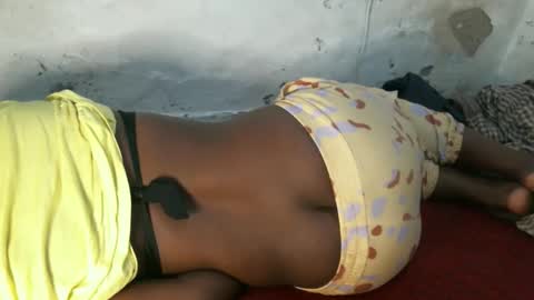 sweet_lilianah online show from September 19, 12:37 am