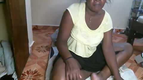 sweet_lilianah online show from February 20, 7:32 am