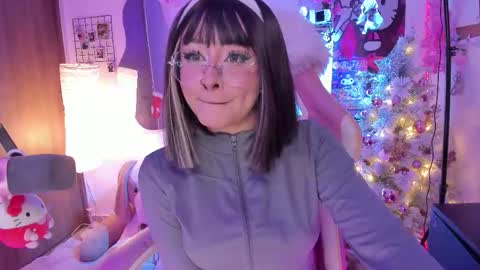 sweet_lilly_sweet online show from November 27, 11:56 pm