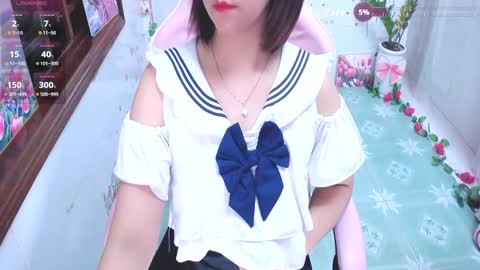 Snapshot of sweet_lily0 chatting on September 27, 11:13 pm Lily online show from September 27, 11:13 pm