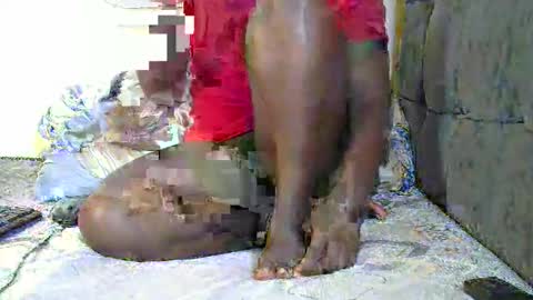 Sweet lizzyy online show from March 8, 4:28 pm