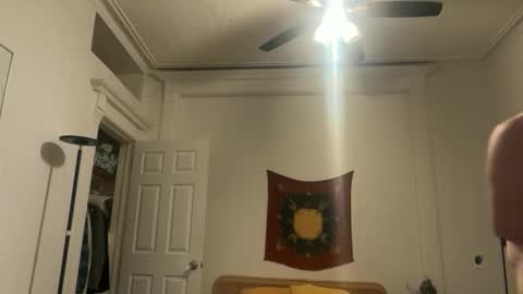 sweet_love_2020 online show from December 1, 11:30 am